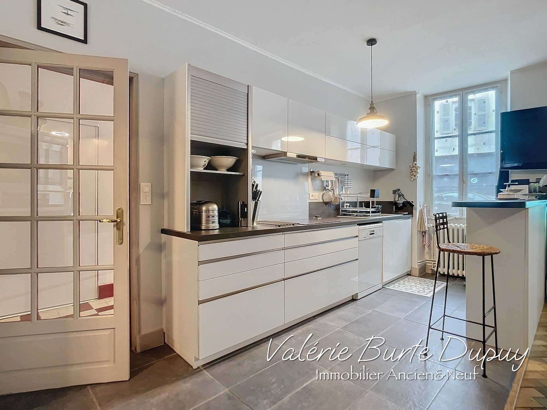 Maison à vendre, 213m², Orléans