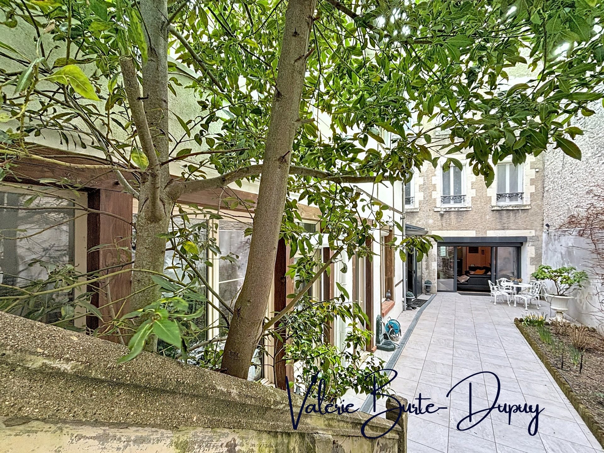 Maison à vendre, 213m², Orléans