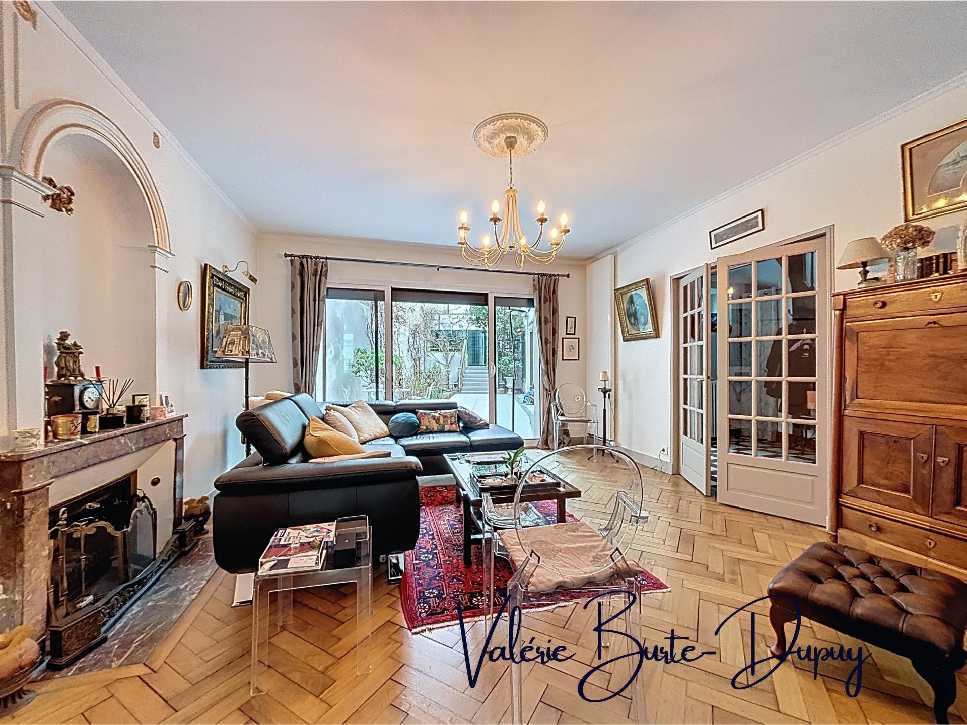 Maison à vendre, 213m², Orléans