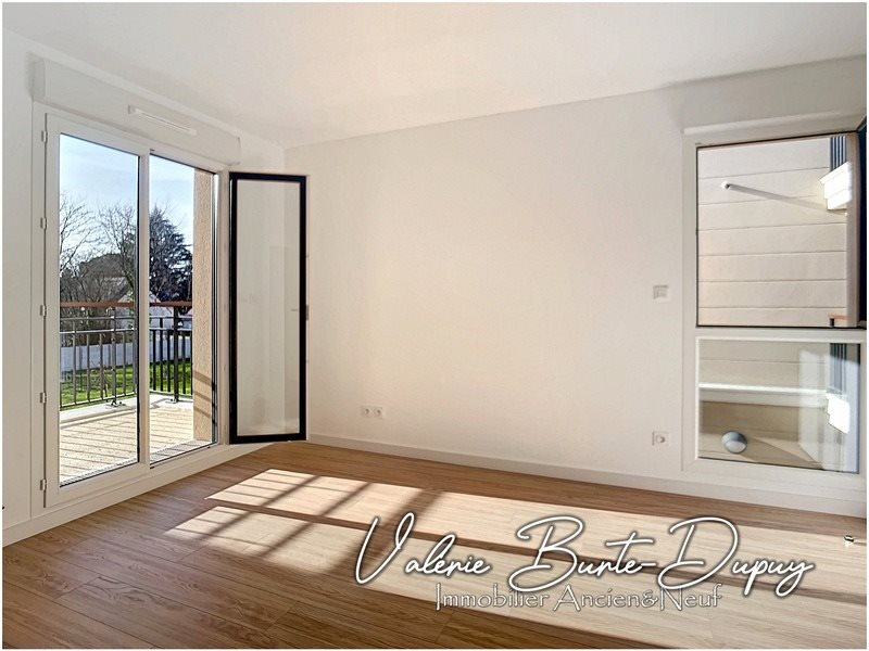 Appartement à vendre, 90m², Orléans