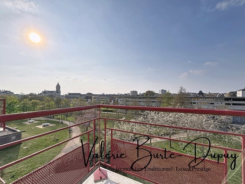 Appartement à vendre, 46m², Orléans