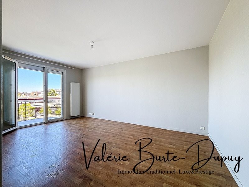Appartement à vendre, 46m², Orléans