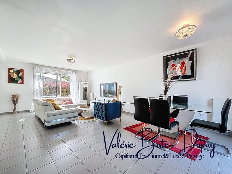 Maison à vendre, 97m², Orléans
