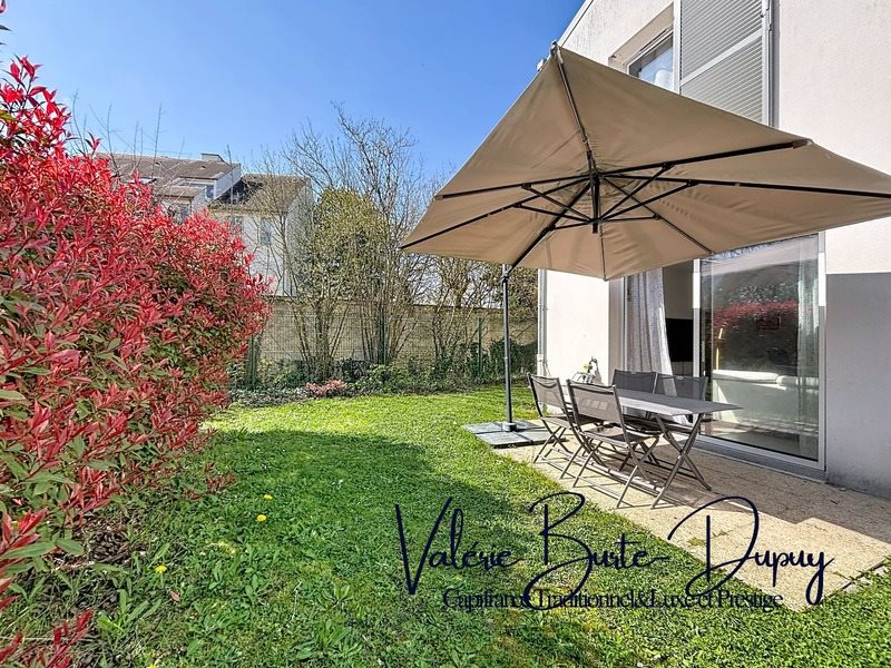 Maison à vendre, 97m², Orléans