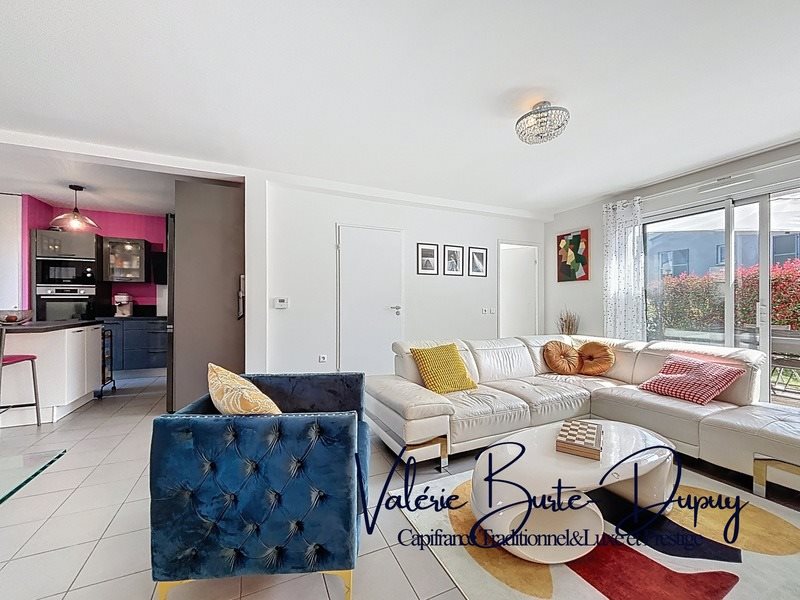 Maison à vendre, 97m², Orléans