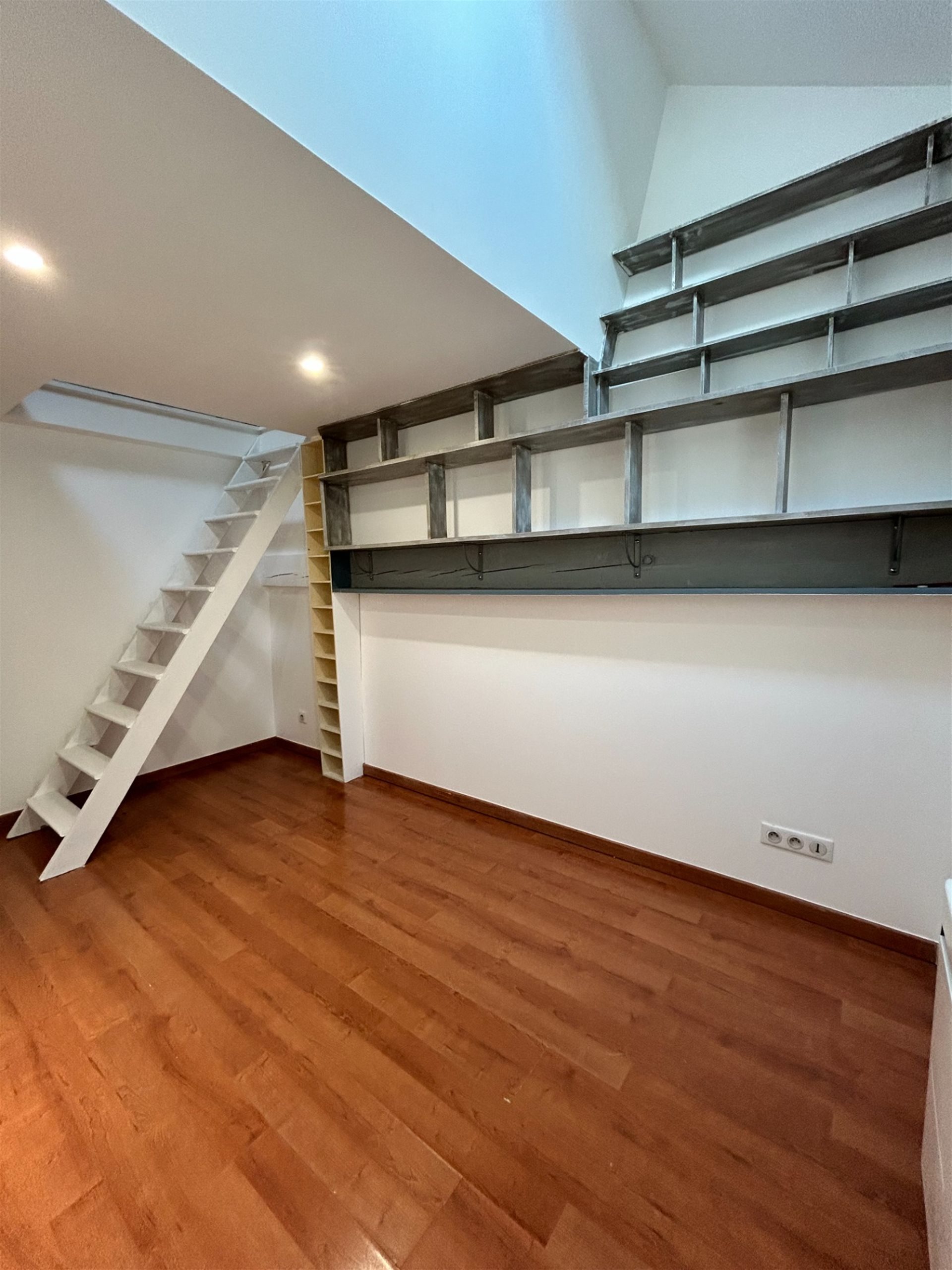 Appartement à vendre, 196m², Champigny-sur-Marne