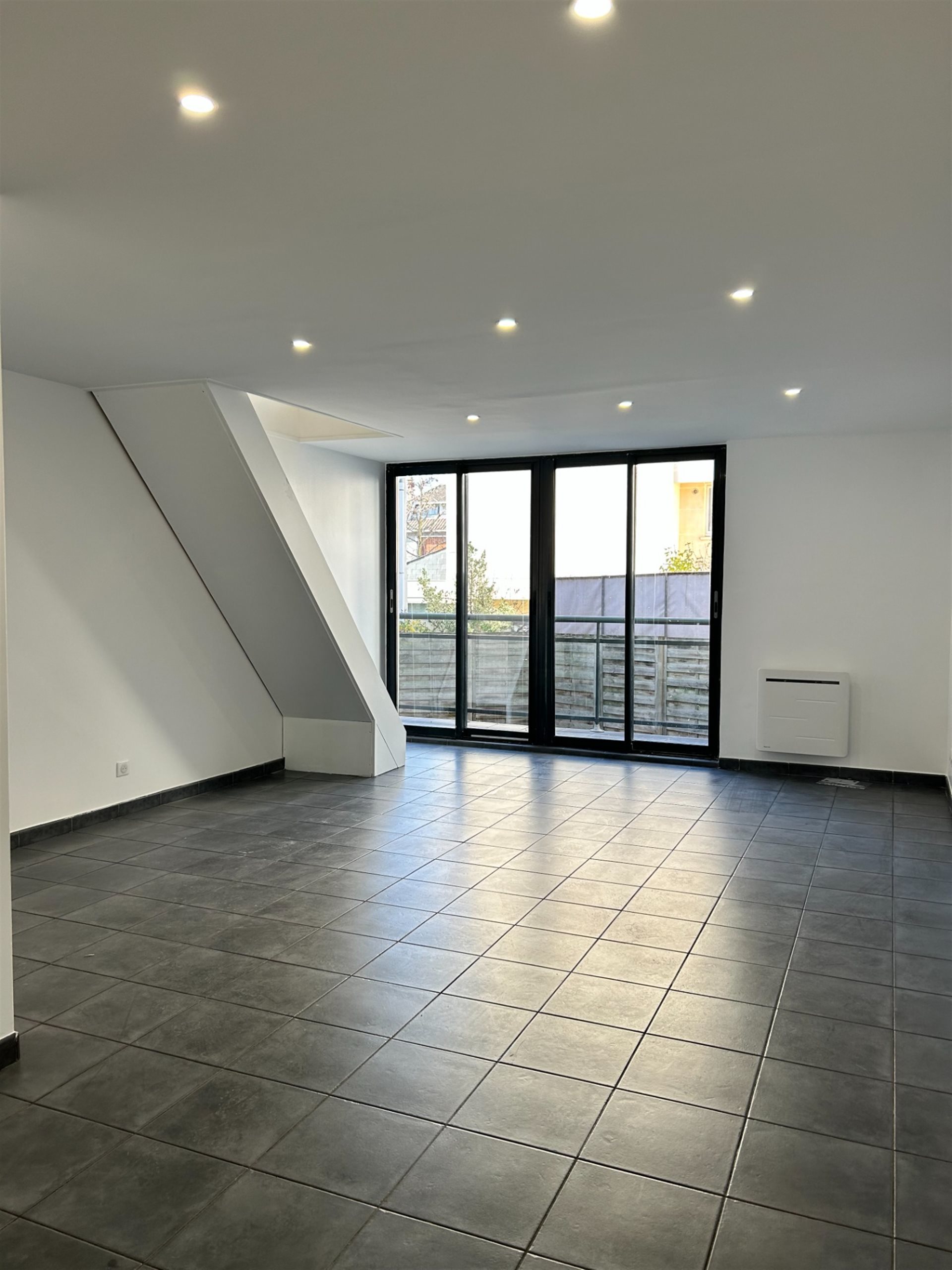 Appartement à vendre, 196m², Champigny-sur-Marne