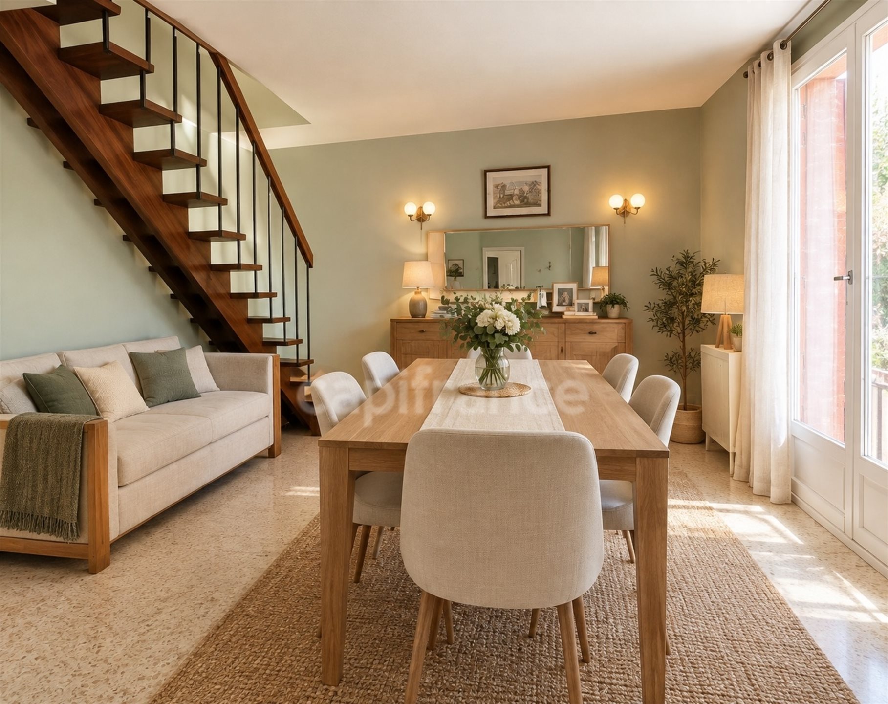 Maison à vendre, 178m², Cachan