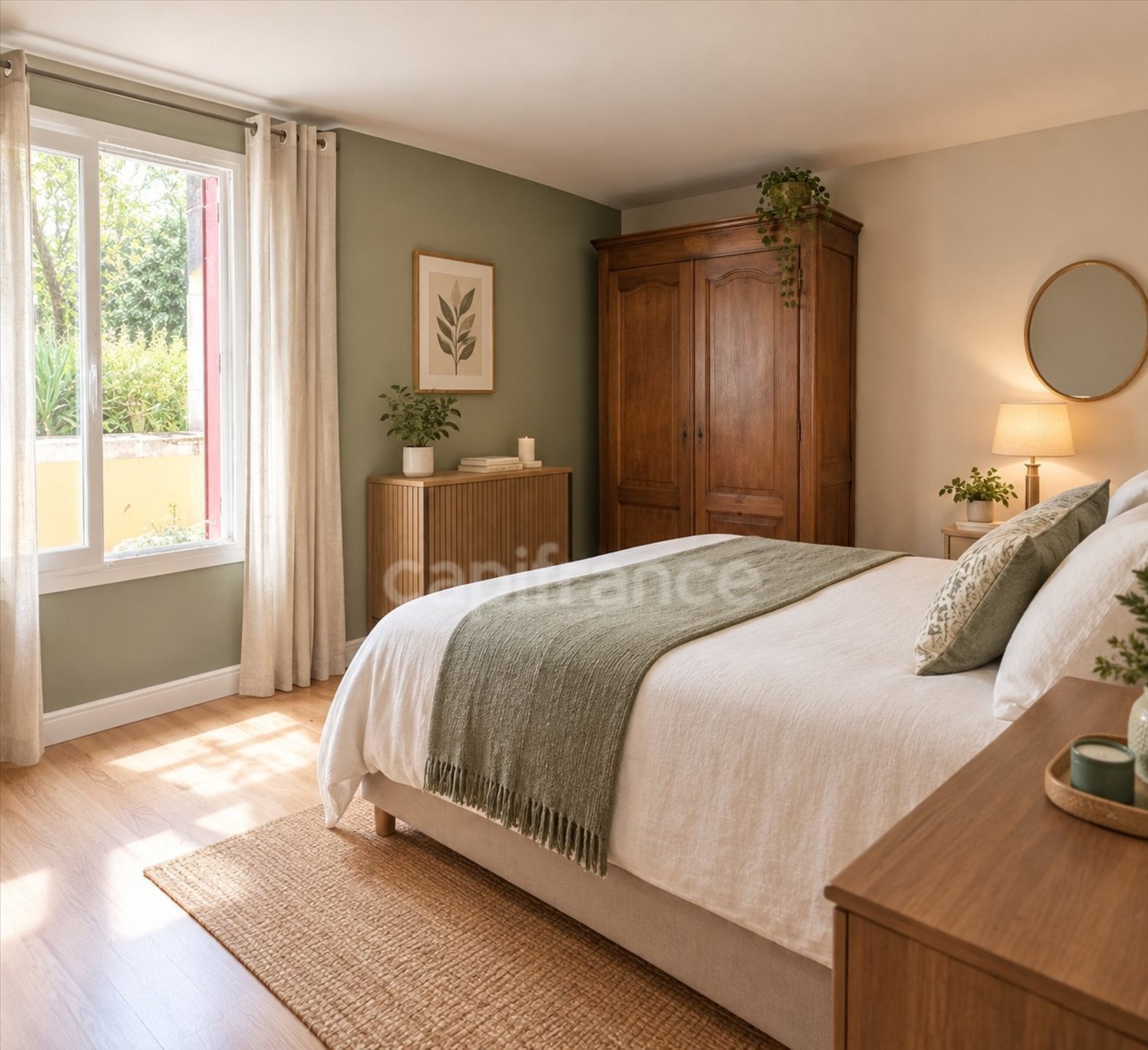 Maison à vendre, 178m², Cachan
