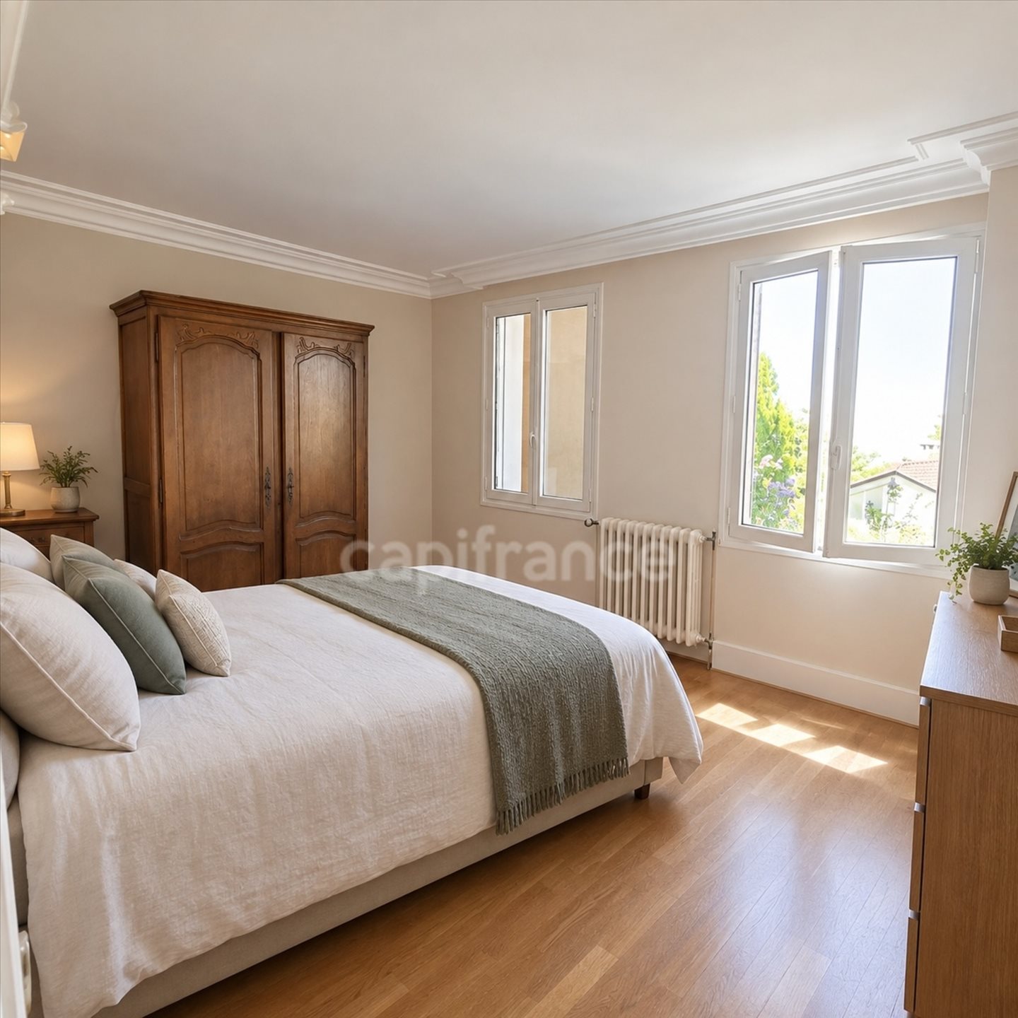 Maison à vendre, 178m², Cachan