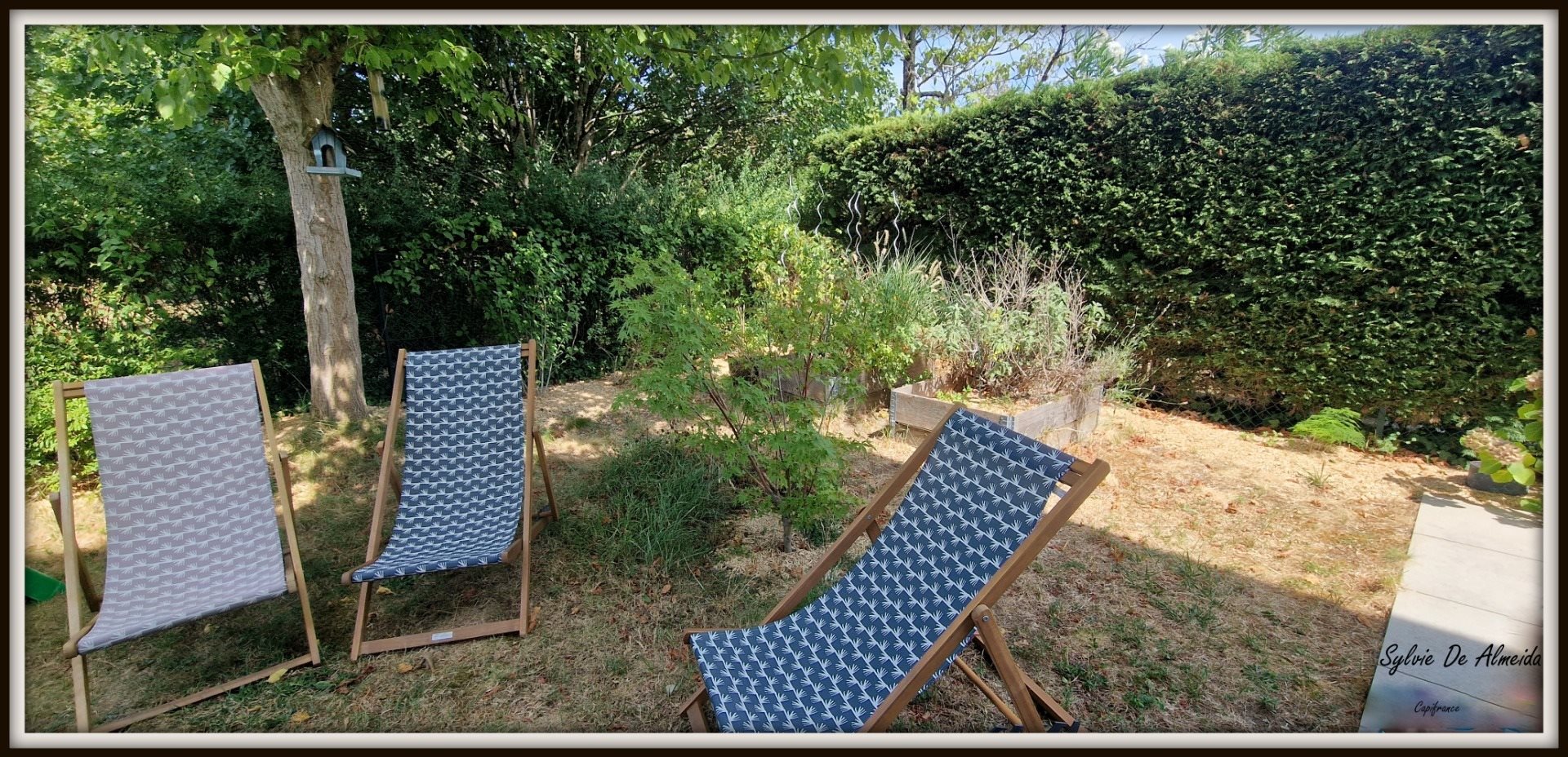 Maison à vendre, 92m², Beynost