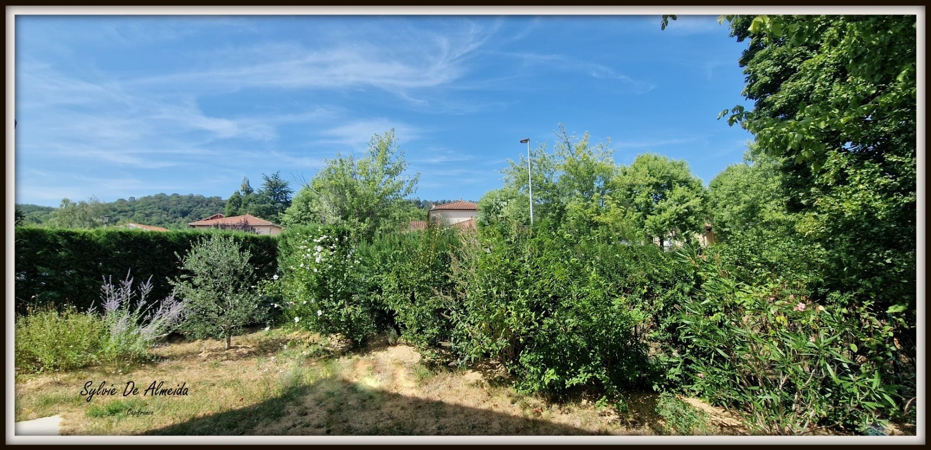 Maison à vendre, 92m², Beynost
