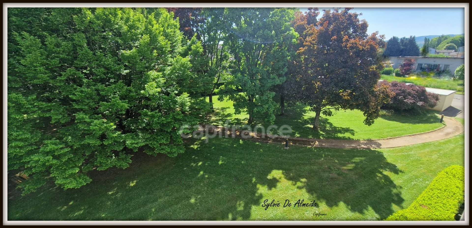 Appartement à vendre, 103m², Mâcon