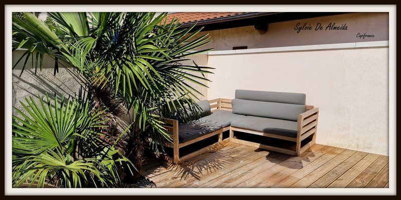 Maison à vendre, 135m², Pont-de-Veyle