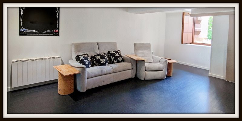 Maison à vendre, 135m², Pont-de-Veyle