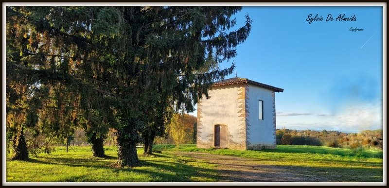 Maison à vendre, 145m², Biziat