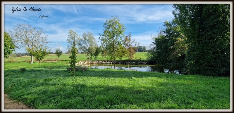 Maison à vendre, 145m², Biziat