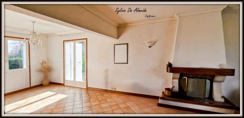 Maison à vendre, 270m², Bâgé-le-Châtel