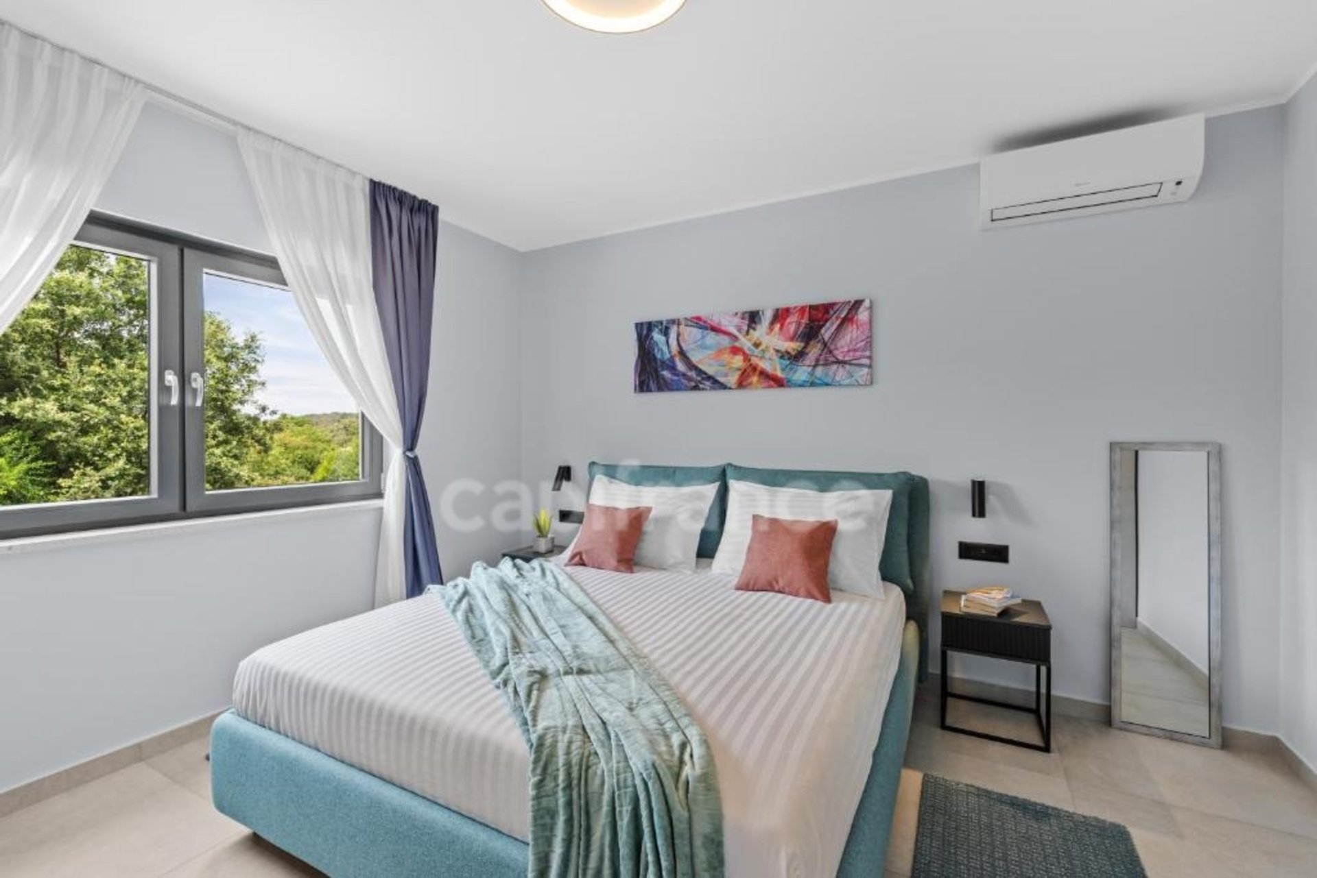 Appartement à vendre, 84m², Nâves-Parmelan