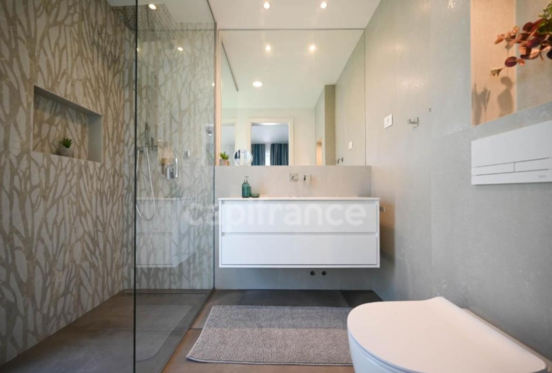 Appartement à vendre, 84m², Nâves-Parmelan