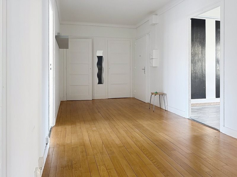 Appartement à vendre, 88m², Annemasse