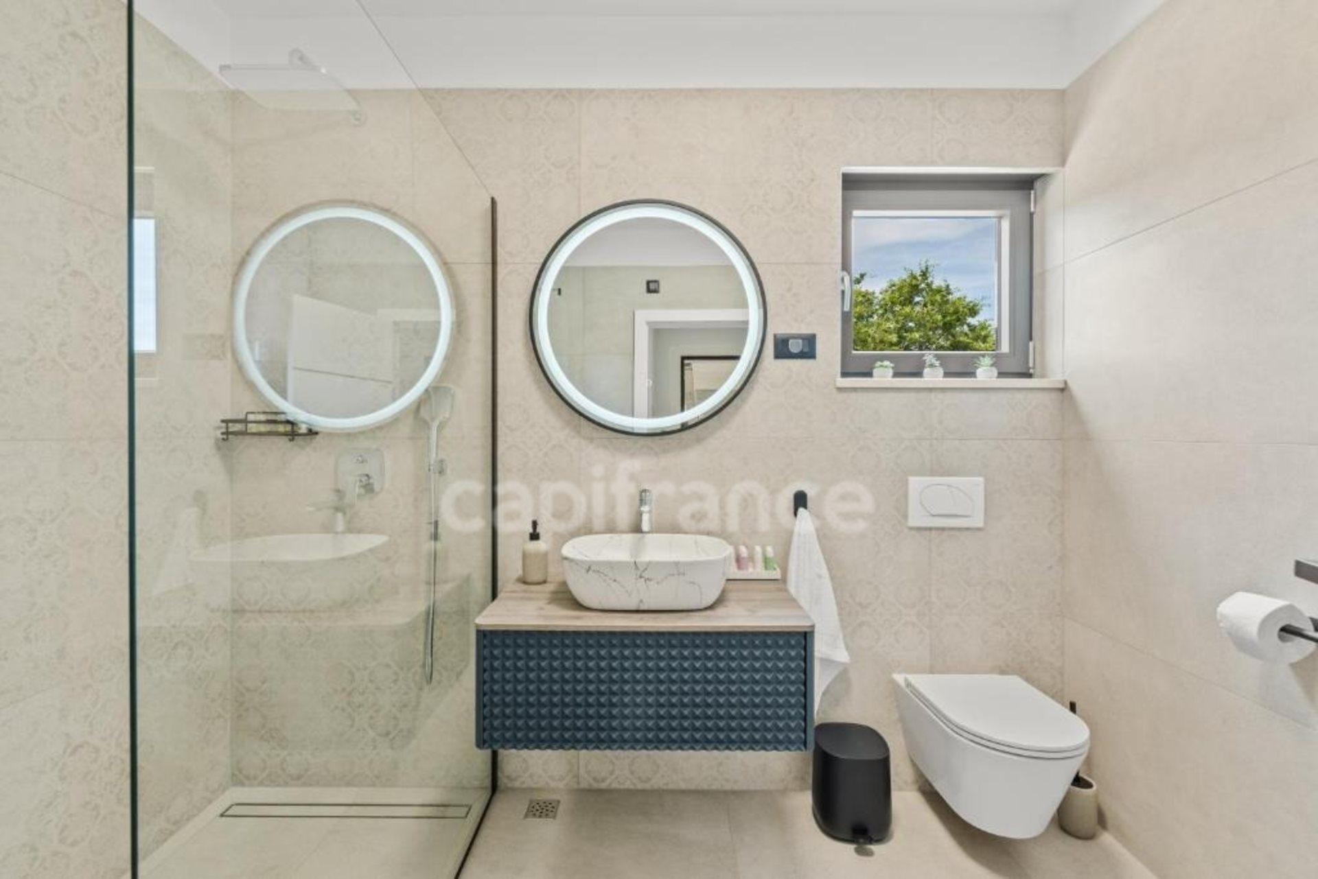 Appartement à vendre, 106m², Annecy
