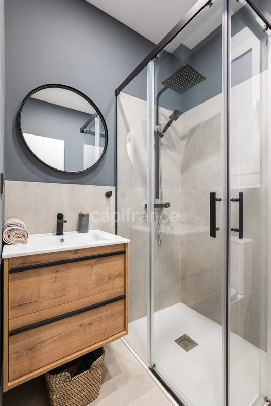 Appartement à vendre, 34m², Brenthonne
