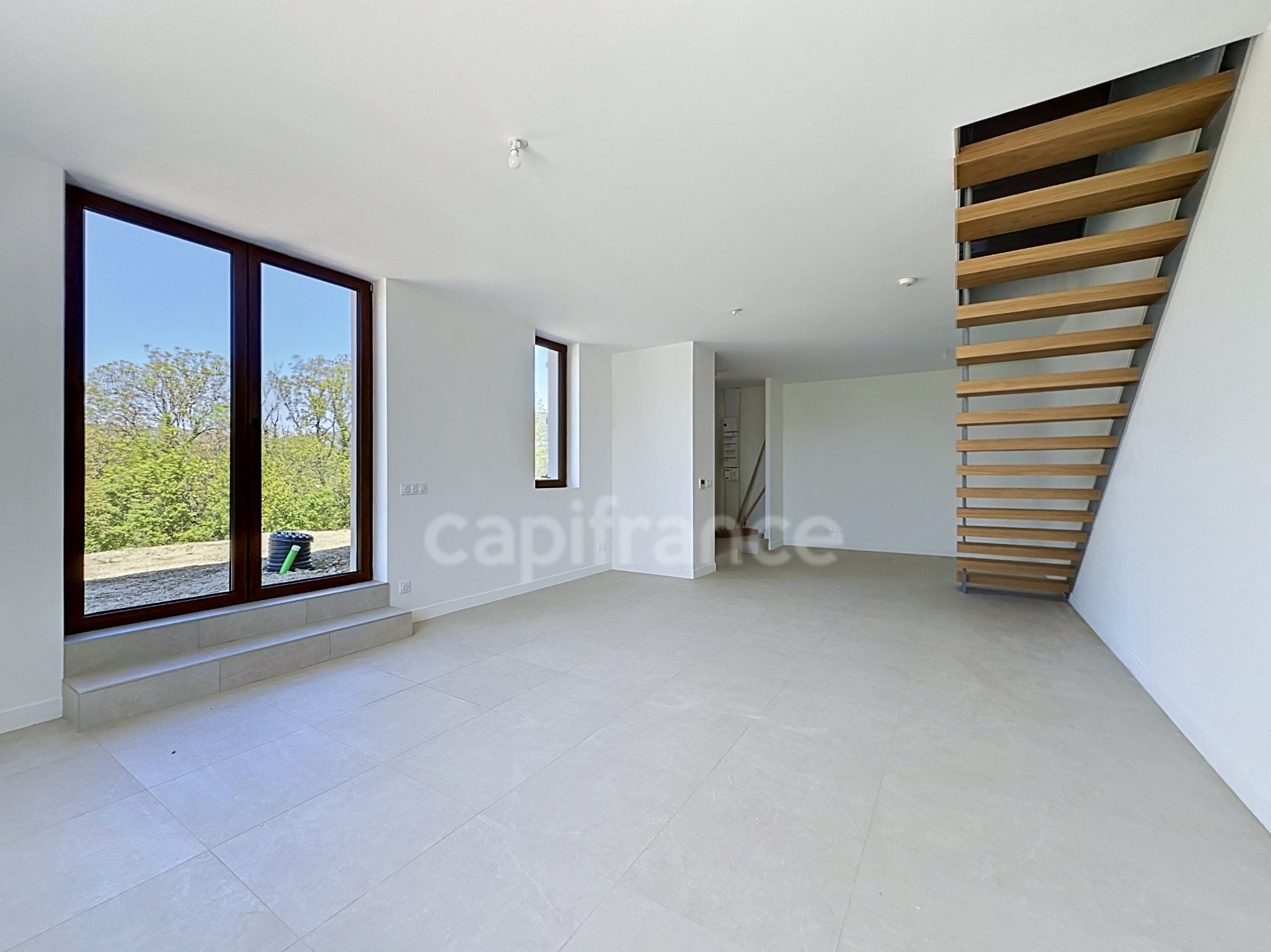 Maison à vendre, 130m², Cercier