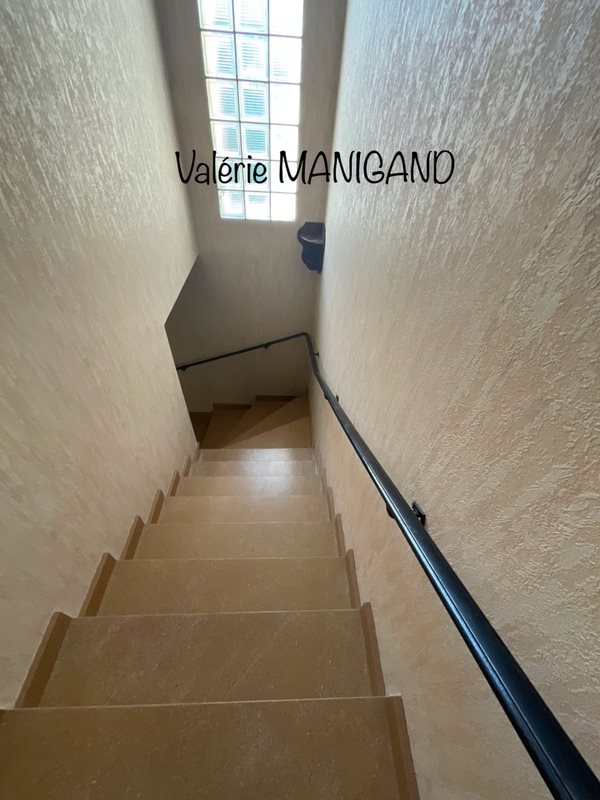 Maison à vendre, 197m², Crottet