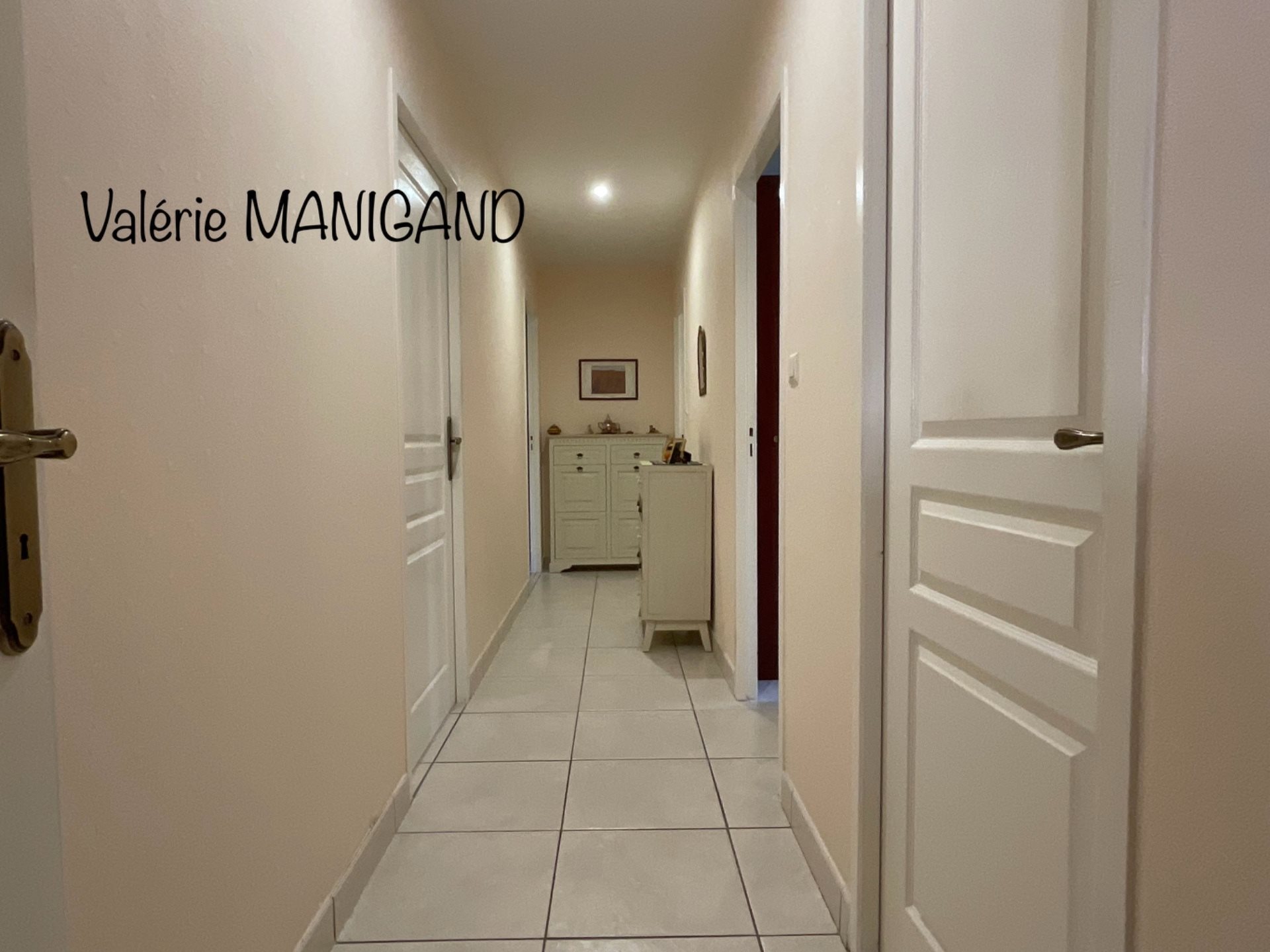 Maison à vendre, 136m², Coulounieix-Chamiers