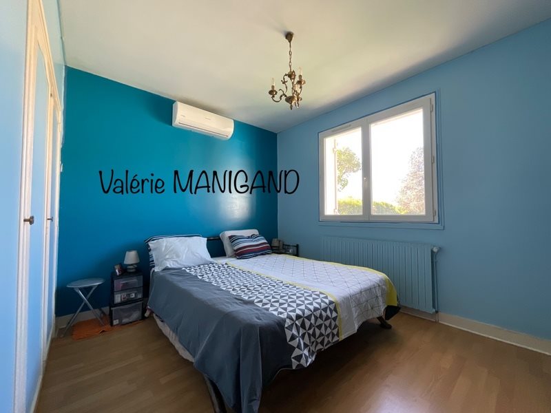 Maison à vendre, 116m², Trélissac