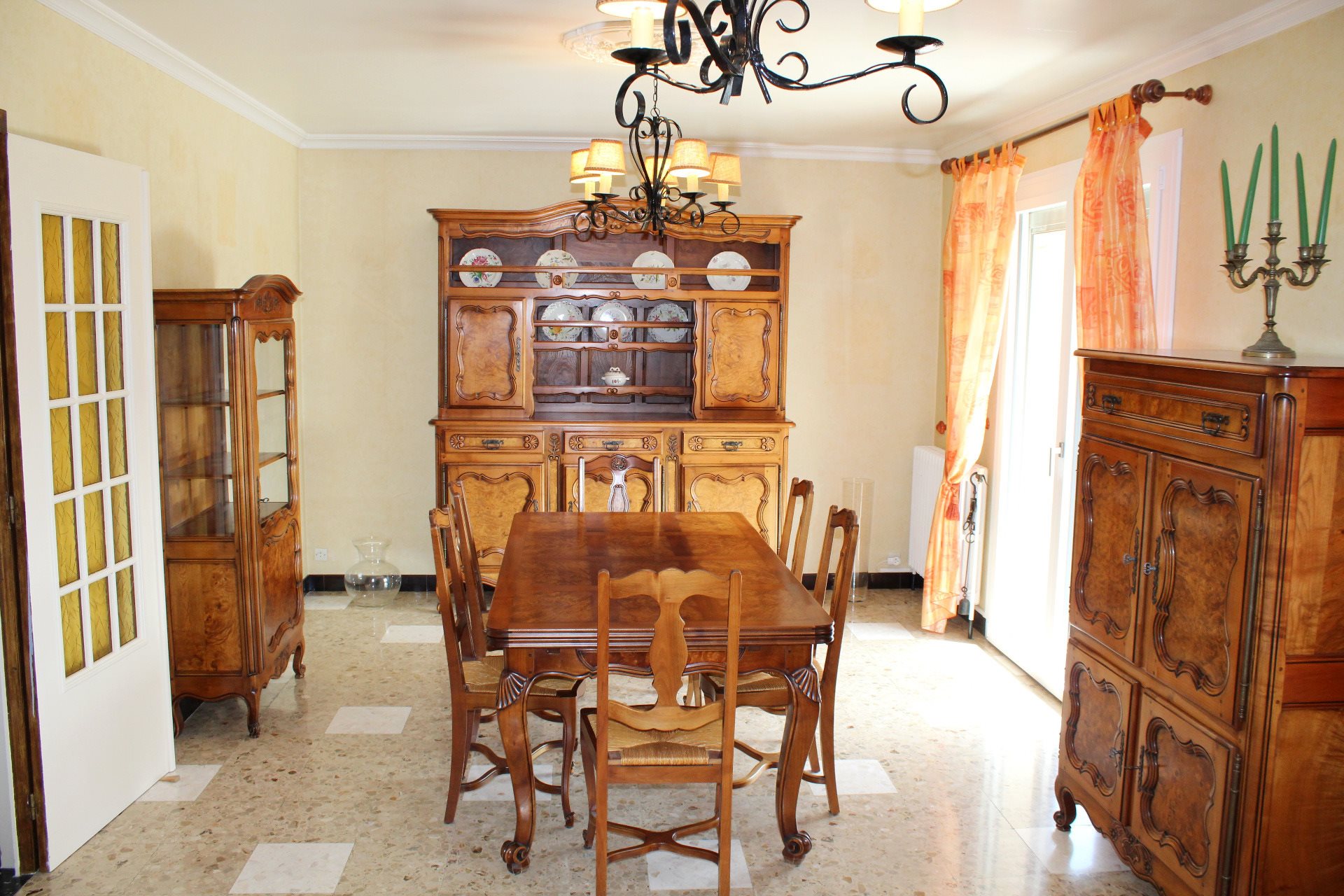 Maison à vendre, 135m², Péronnas