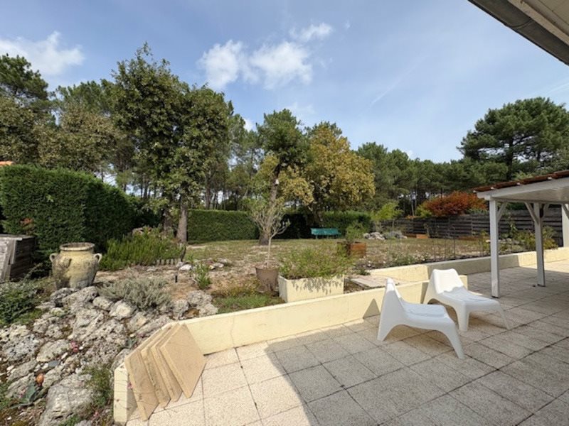 Maison à vendre, 146m², Le Haillan