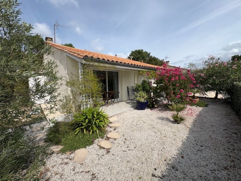 Maison à vendre, 146m², Le Haillan