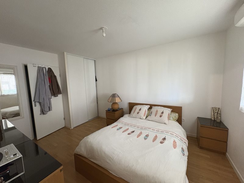 Appartement à vendre, 48m², Saint-Médard-en-Jalles