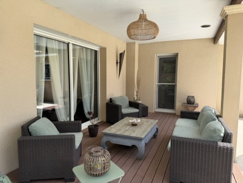 Maison à vendre, 139m², Le Haillan