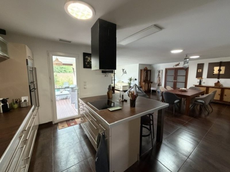 Maison à vendre, 139m², Le Haillan