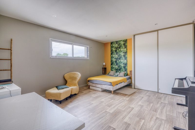 Maison à vendre, 228m², Saint-Médard-en-Jalles
