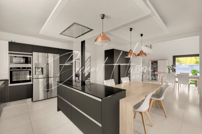 Maison à vendre, 190m², Labarthe-sur-Lèze