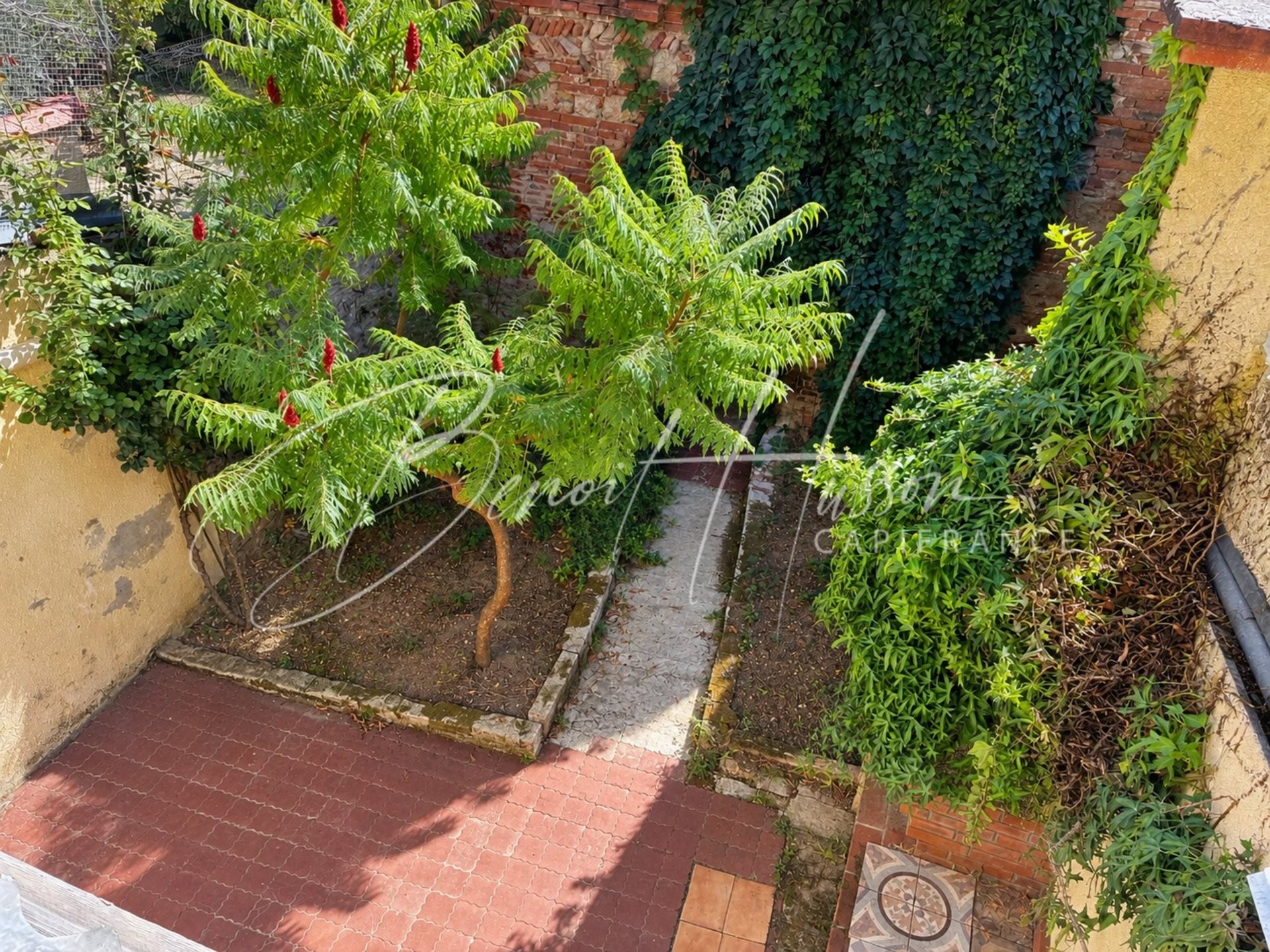 Maison à vendre, 131m², Gaillac-Toulza