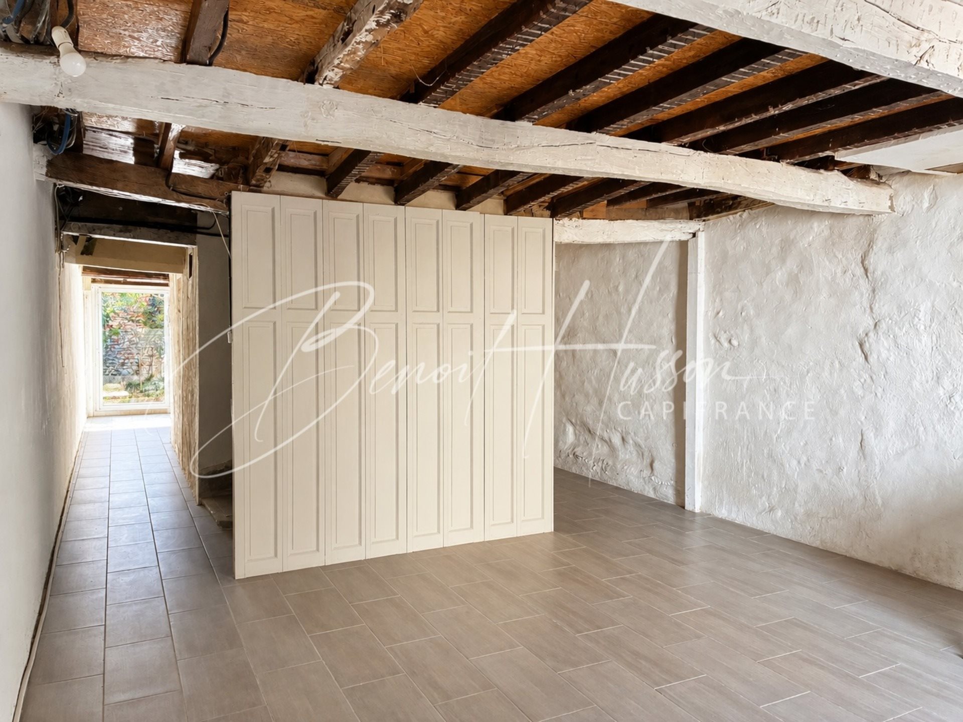 Maison à vendre, 131m², Gaillac-Toulza