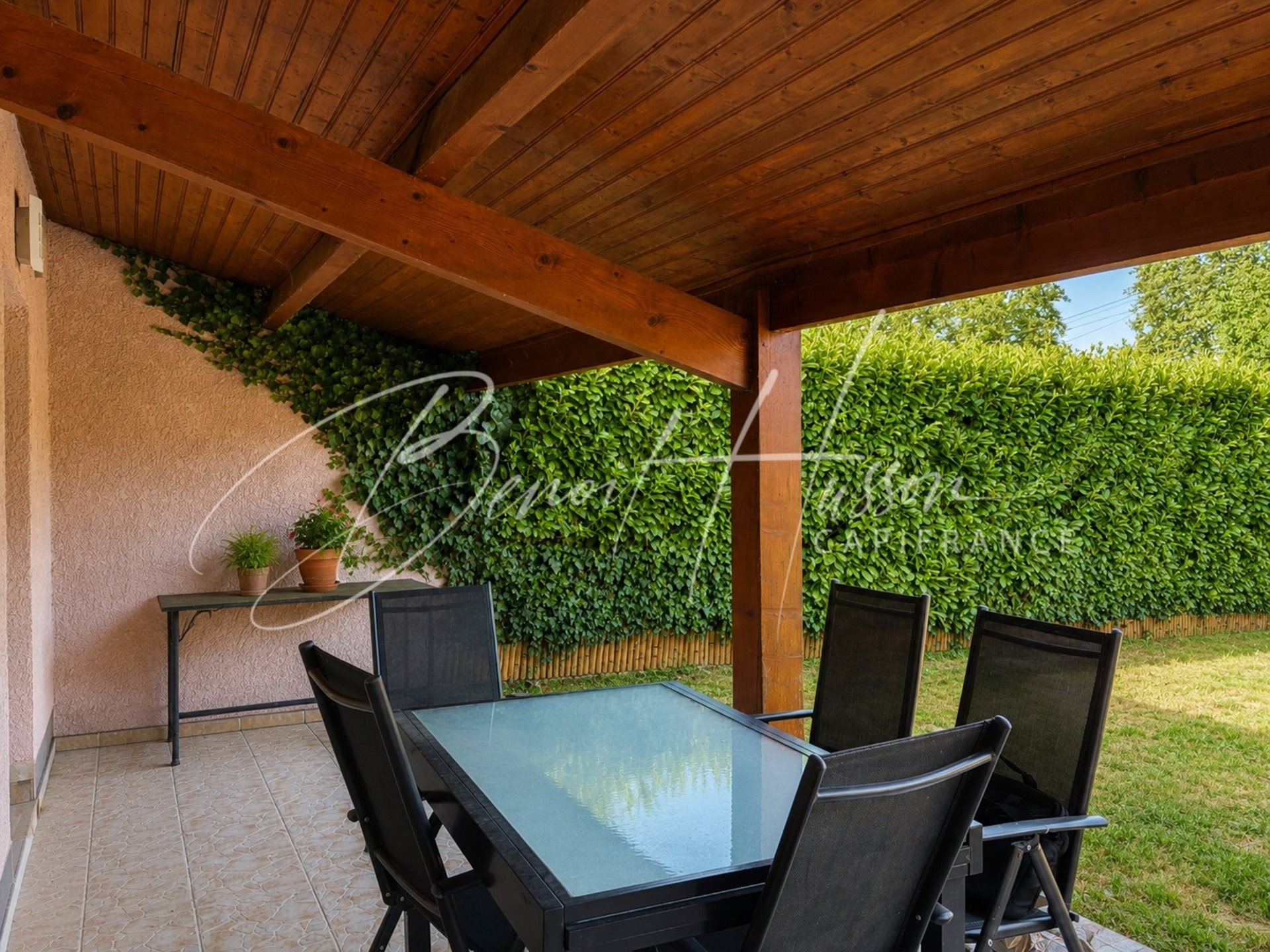 Maison à vendre, 94m², Auterive