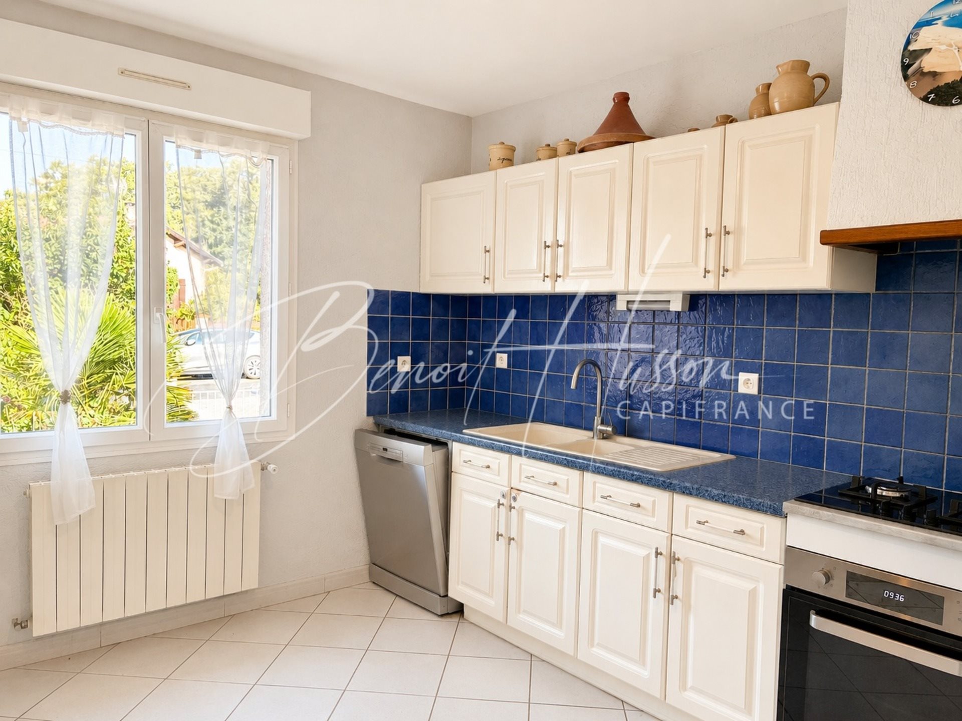 Maison à vendre, 94m², Auterive
