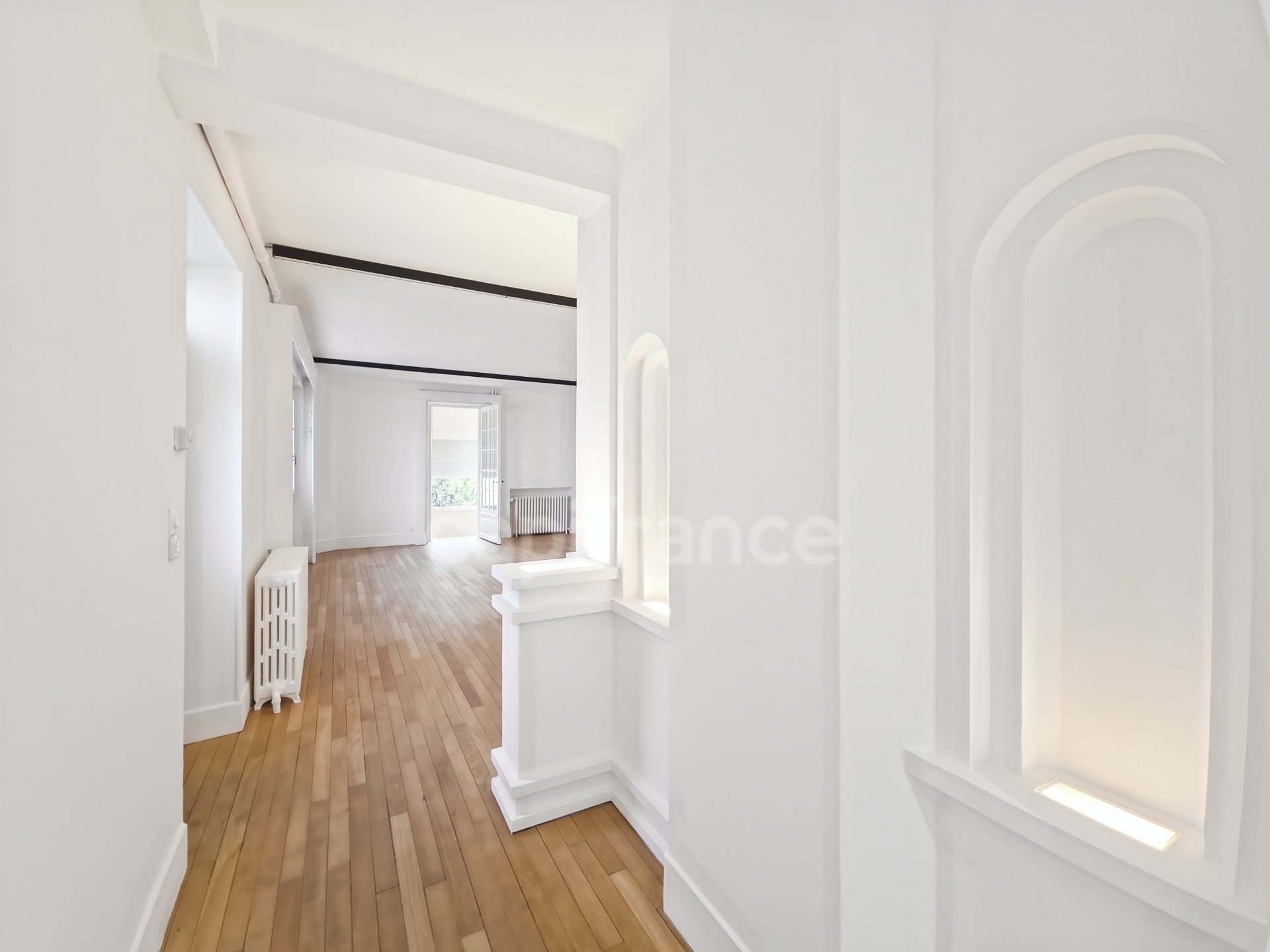 Maison à vendre, 193m², Saint-Marcel
