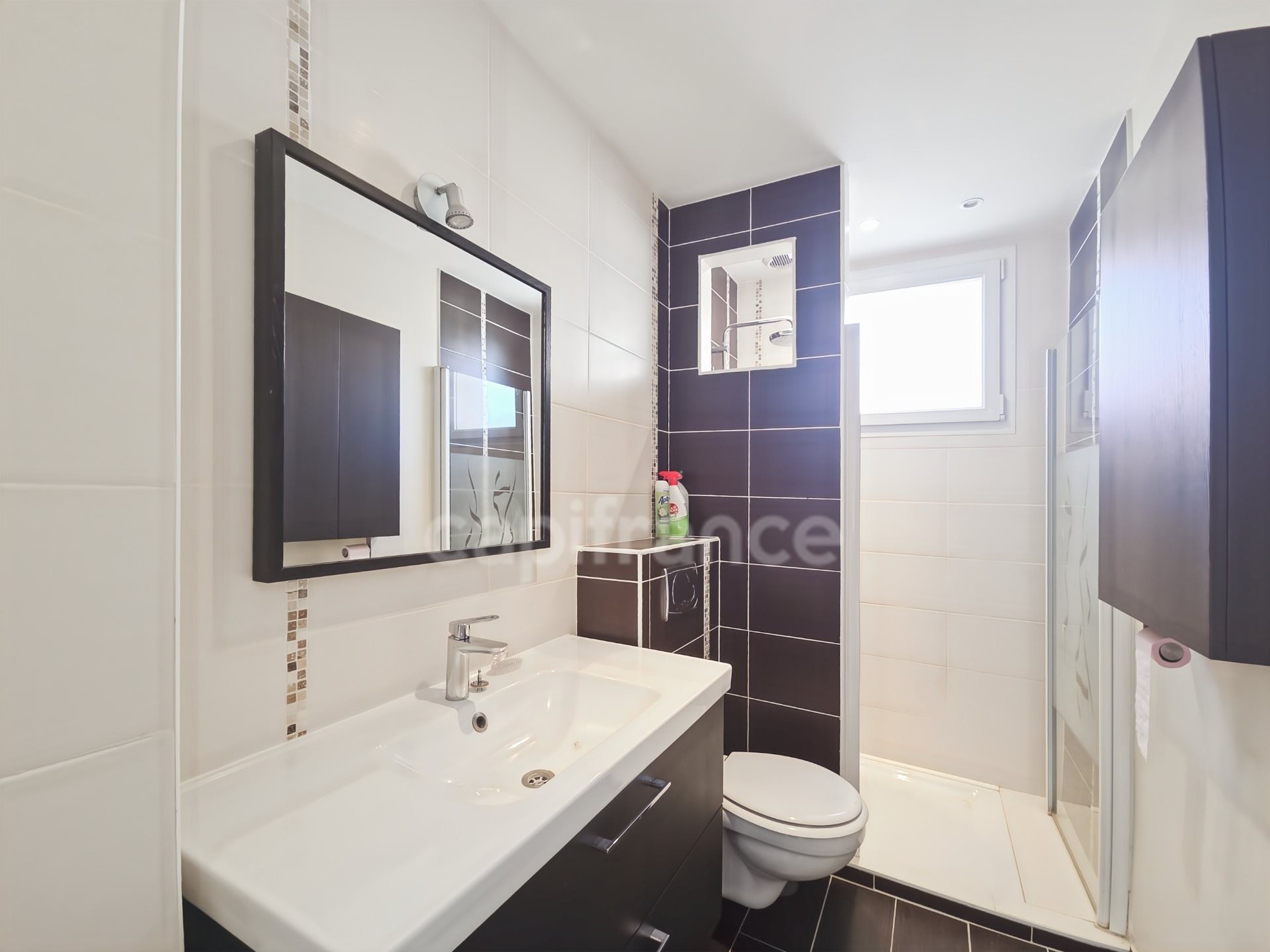 Maison à vendre, 119m², Chalon-sur-Saône