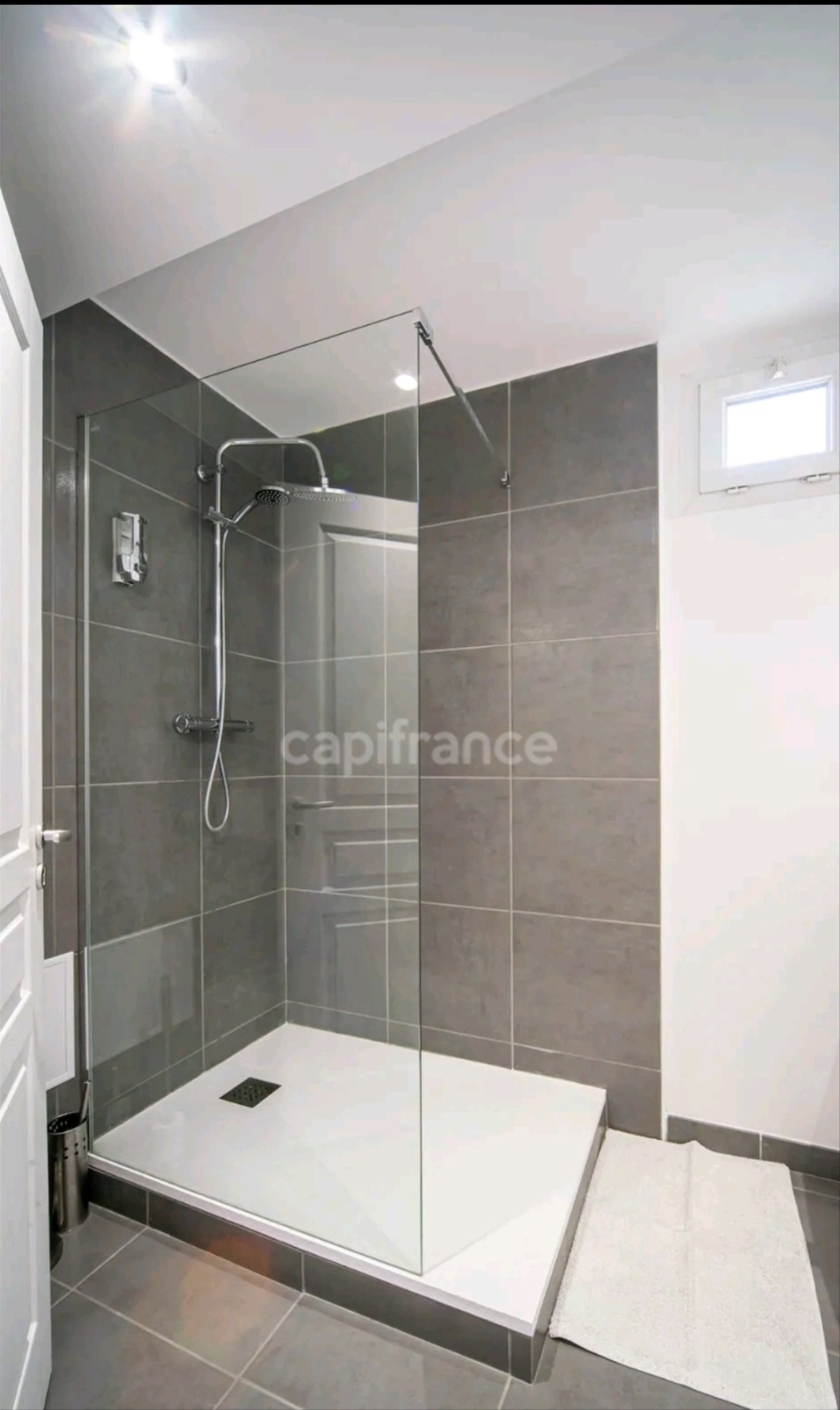 Appartement à vendre, 34m², Chalon-sur-Saône