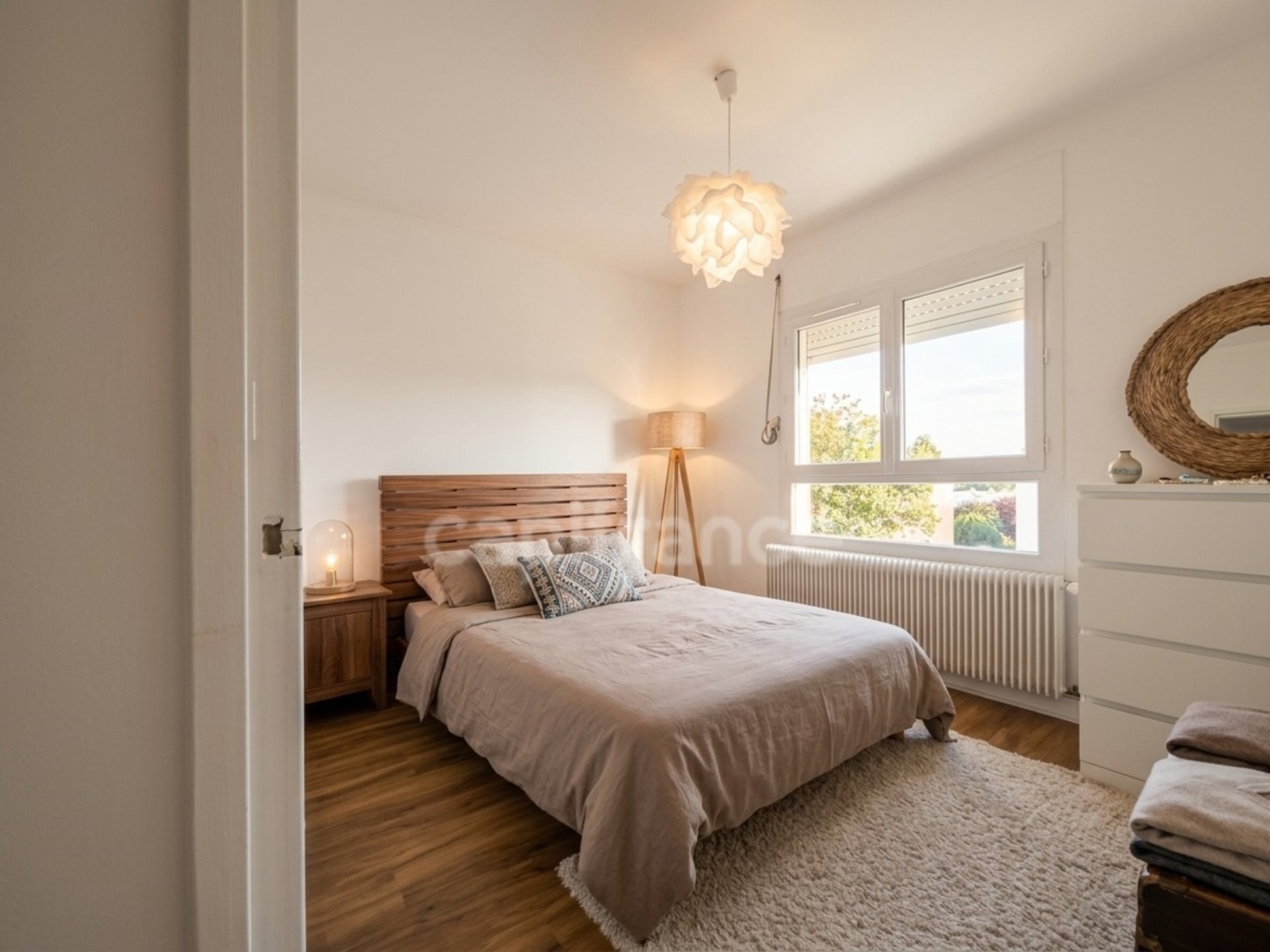 Appartement à vendre, 61m², Chalon-sur-Saône