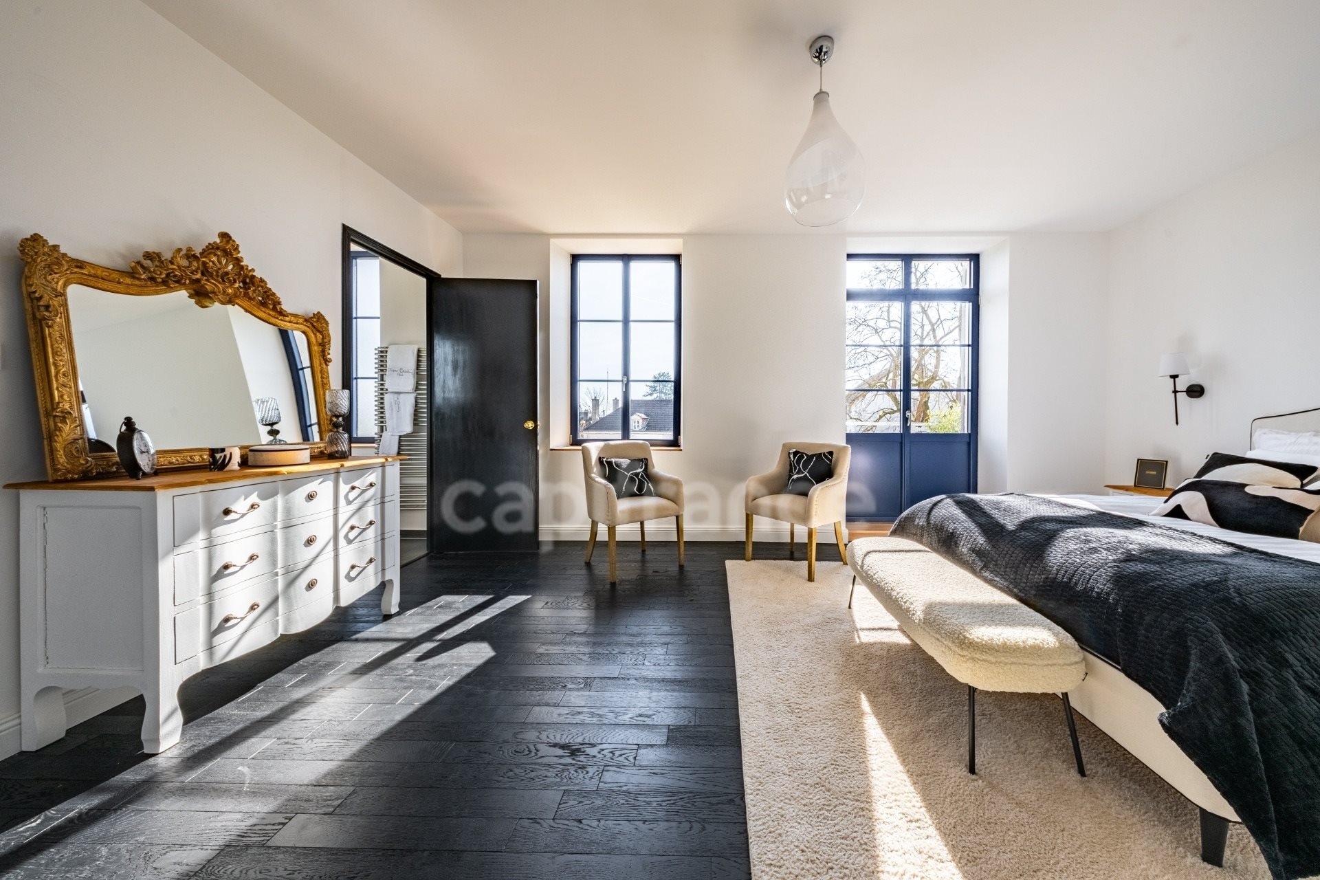 Maison à vendre, 464m², Chalon-sur-Saône
