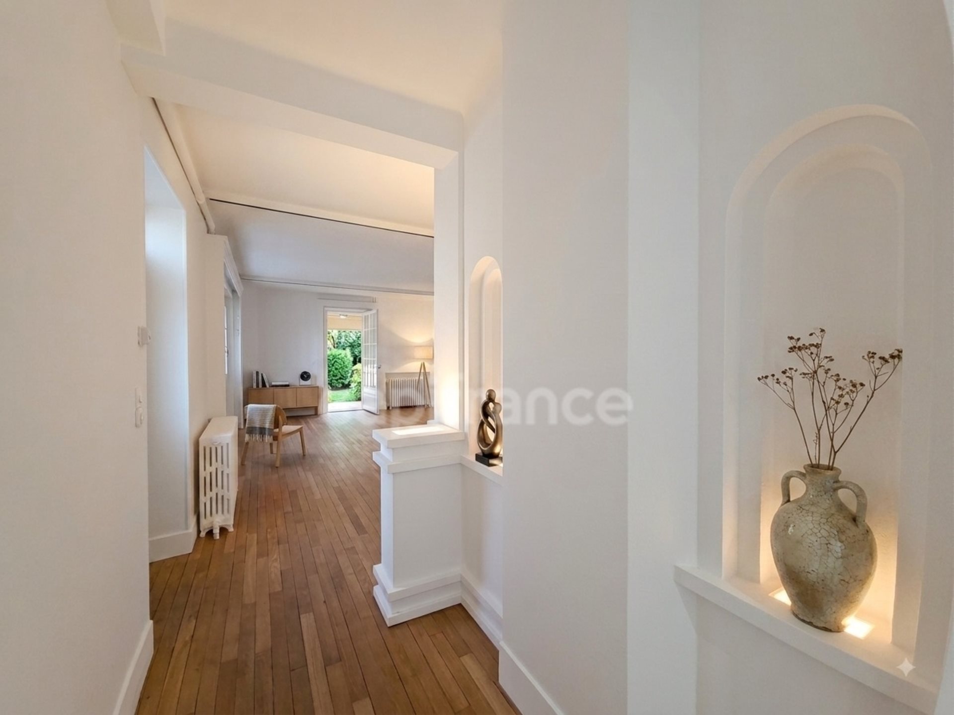 Appartement à vendre, 193m², Chalon-sur-Saône