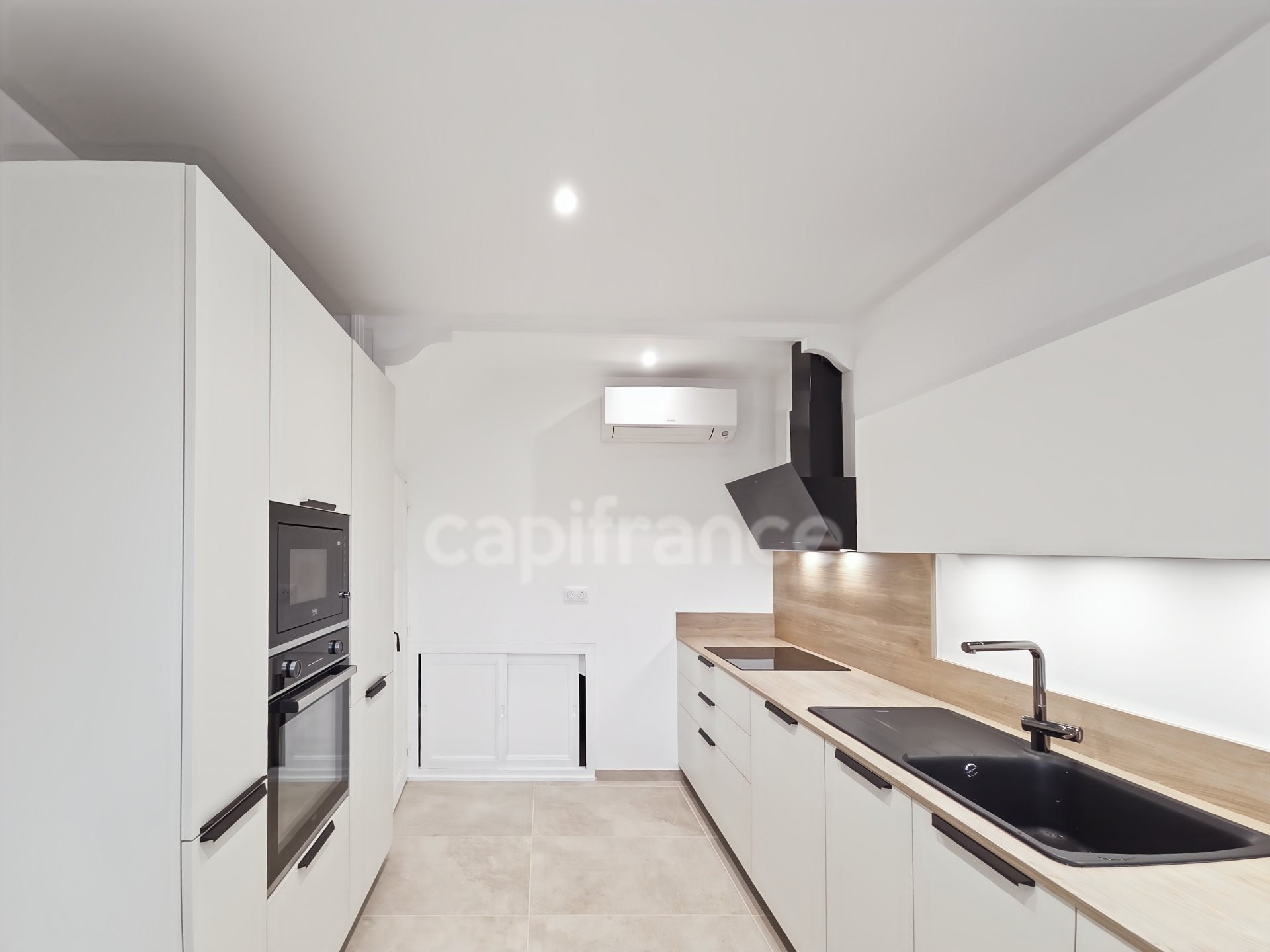 Appartement à vendre, 193m², Chalon-sur-Saône